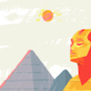 Meet your Posher, Nilomadic